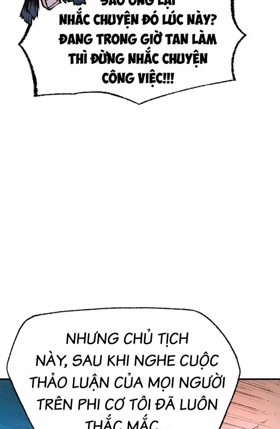 Super String - Du Hành Đa Vũ Trụ Chương 18 Ảnh 47