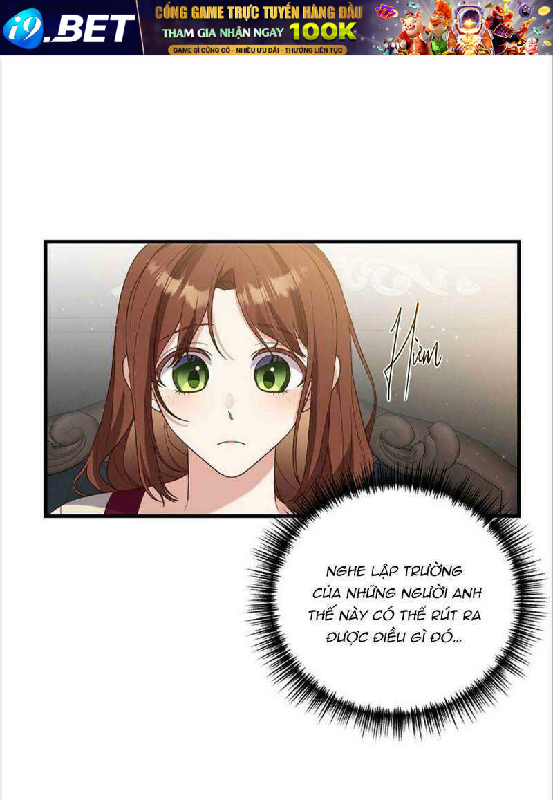 Hôn Phu Của Tôi Là Nam Chính Yandere Chương 18 Ảnh 2