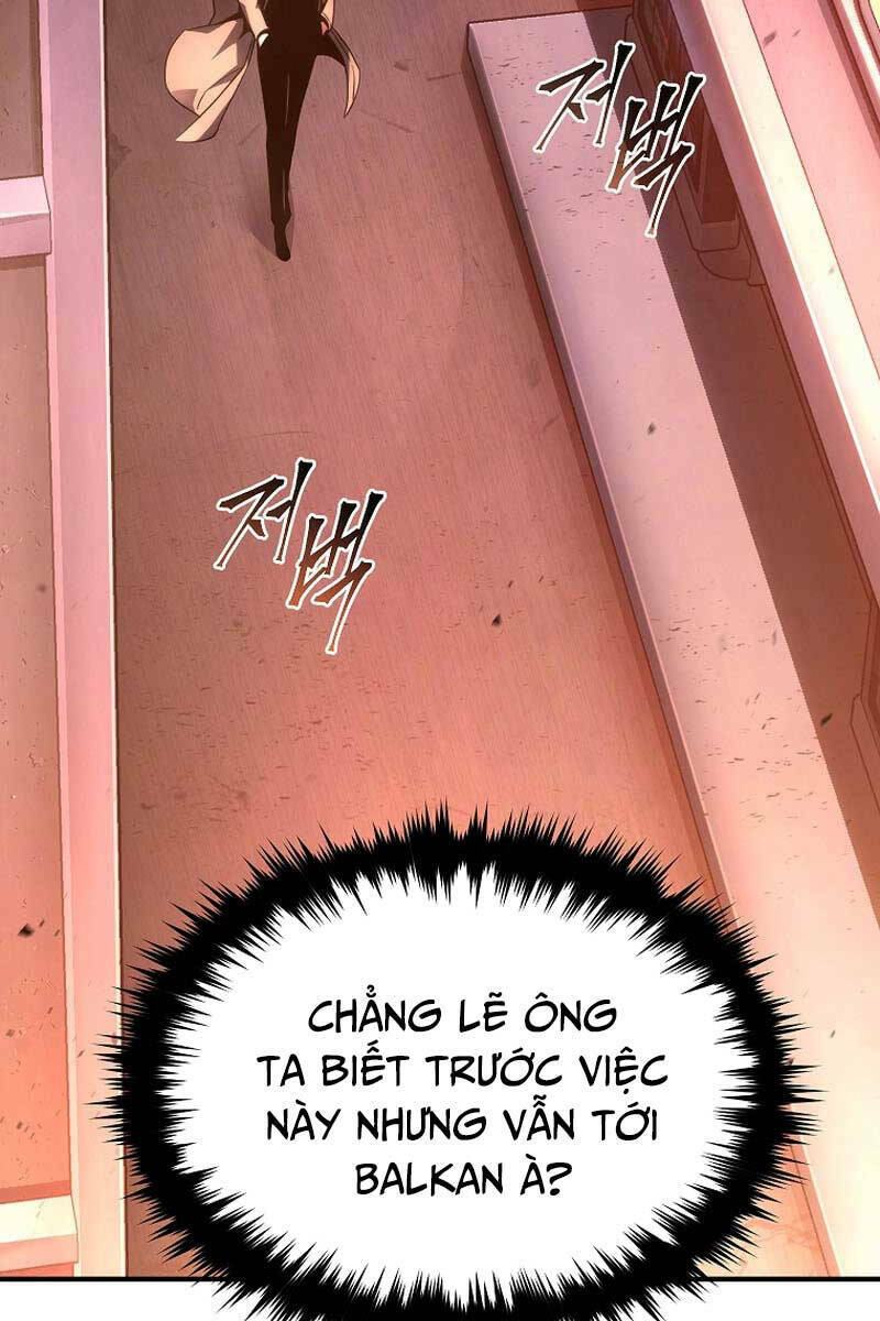 Ma Dược Sư Thiên Tài Chương 40 Ảnh 133