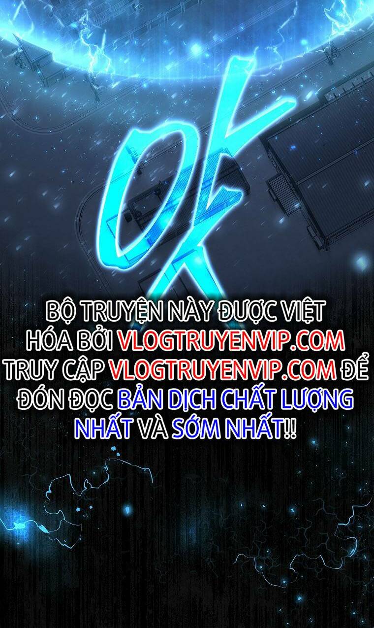 Ma Dược Sư Thiên Tài Chương 25 Ảnh 20