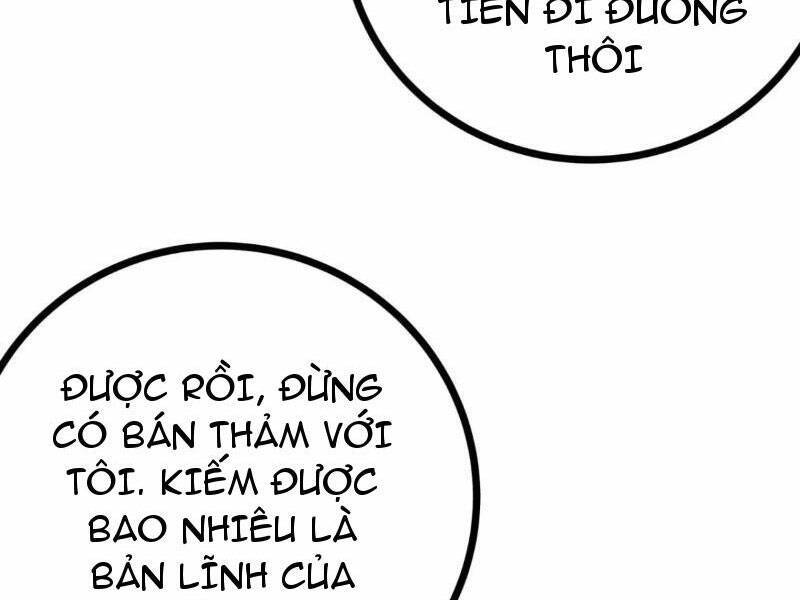 Trò Chơi Này Cũng Quá Chân Thật Rồi ! Chương 75 Ảnh 37