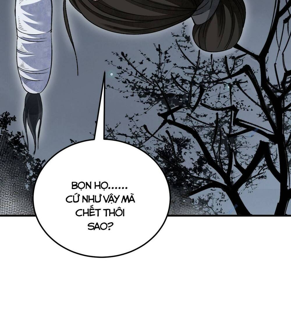 Địa Sát 72 Phép Thần Thông Chương 63 Ảnh 48