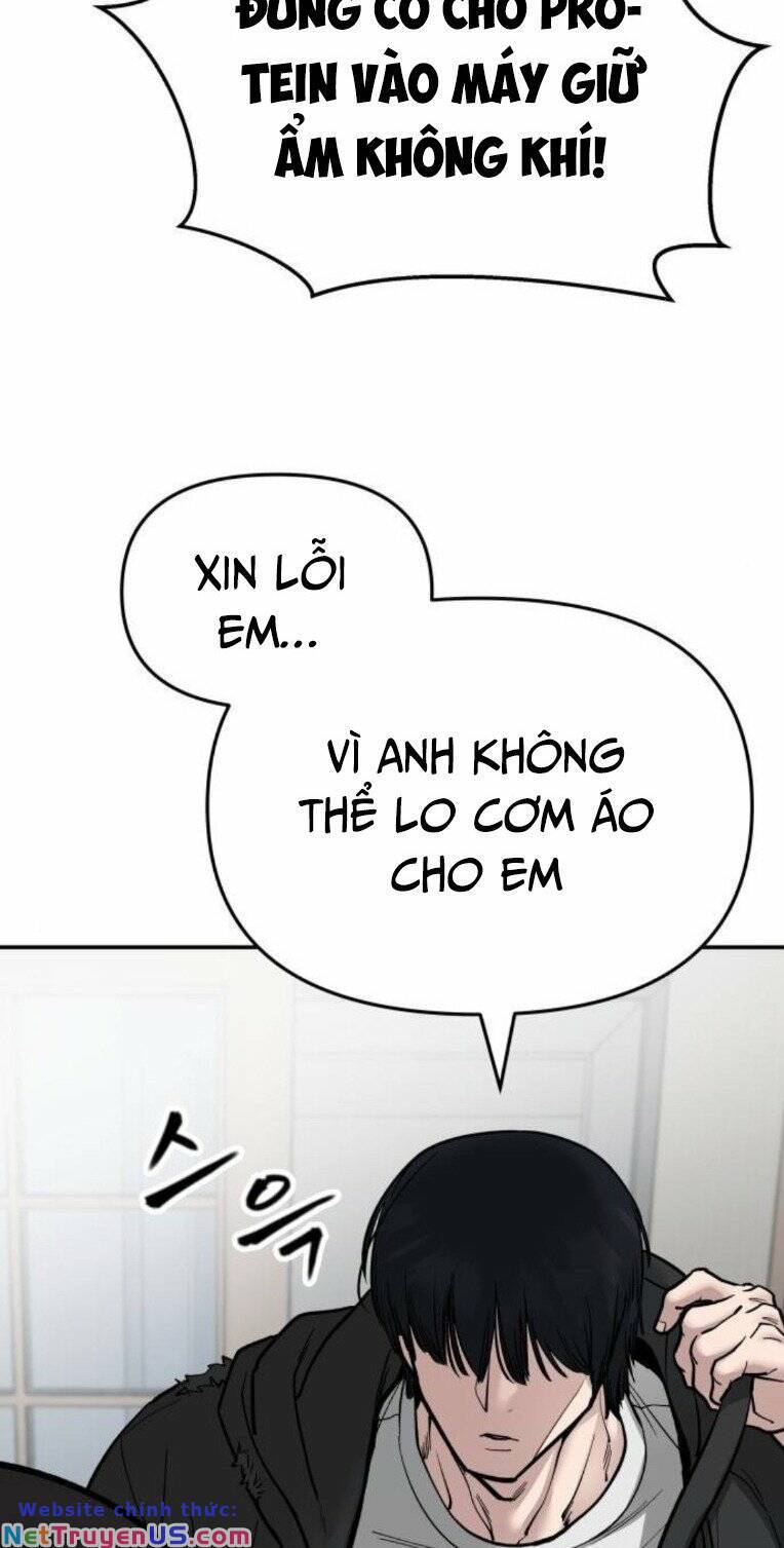 Quản Lí Du Côn Chương 75 Ảnh 124