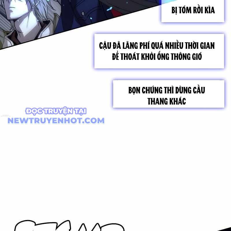 Tận Thế Cũng Chỉ Là Trò Chơi Chương 69 Ảnh 167