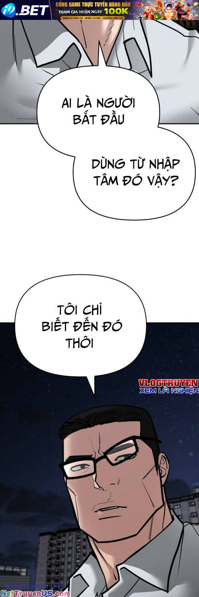 Quản Lí Du Côn Chương 73 Ảnh 66