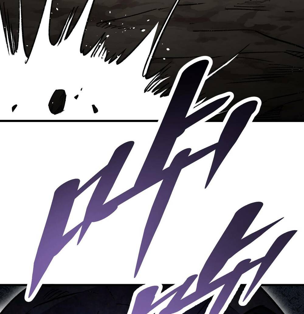 Địa Sát 72 Phép Thần Thông Chương 60 Ảnh 20