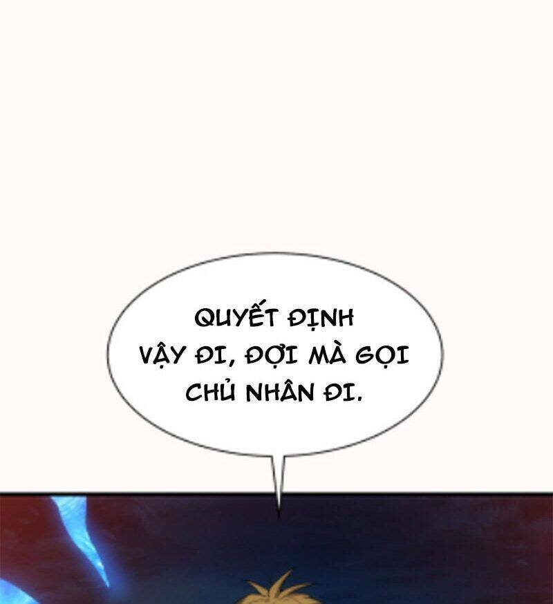 Đạo Sĩ Ma Pháp Dị Thế Giới Chương 5 Ảnh 62