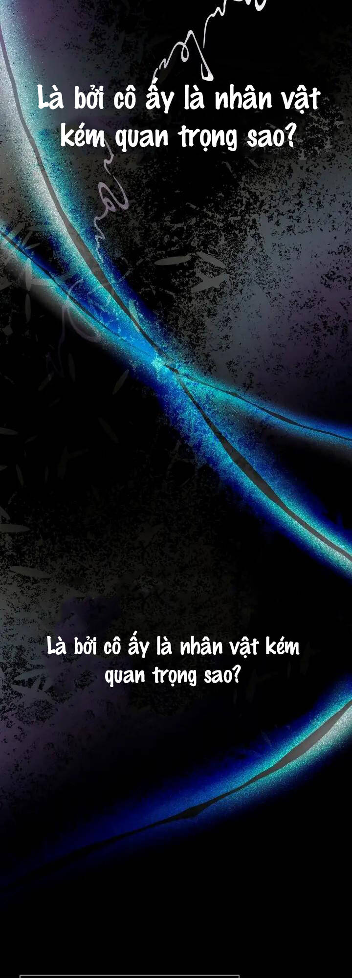 Sống Như Hầu Nữ Bị Giam Cầm Chương 22.2 Ảnh 10