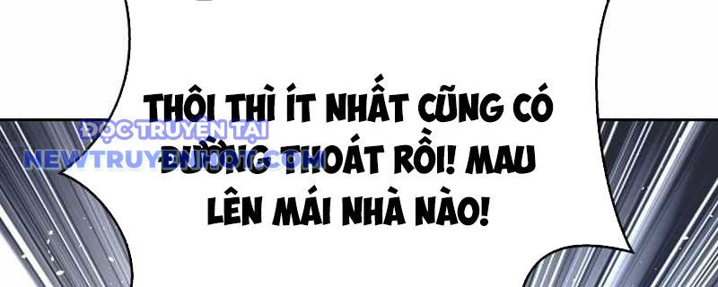Tận Thế Cũng Chỉ Là Trò Chơi Chương 69 Ảnh 159