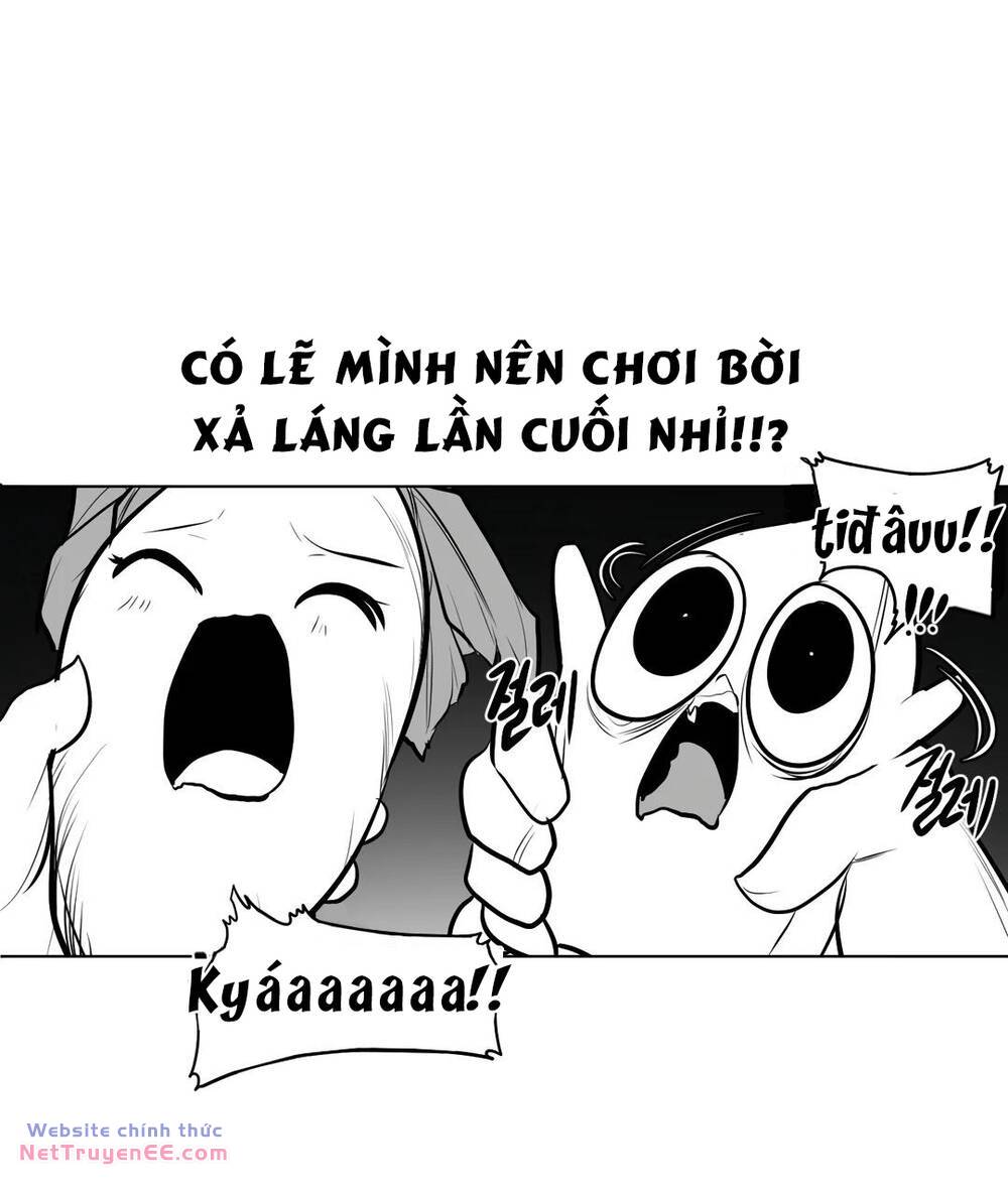 Độc Lạ Dungeon Chương 86 Ảnh 31