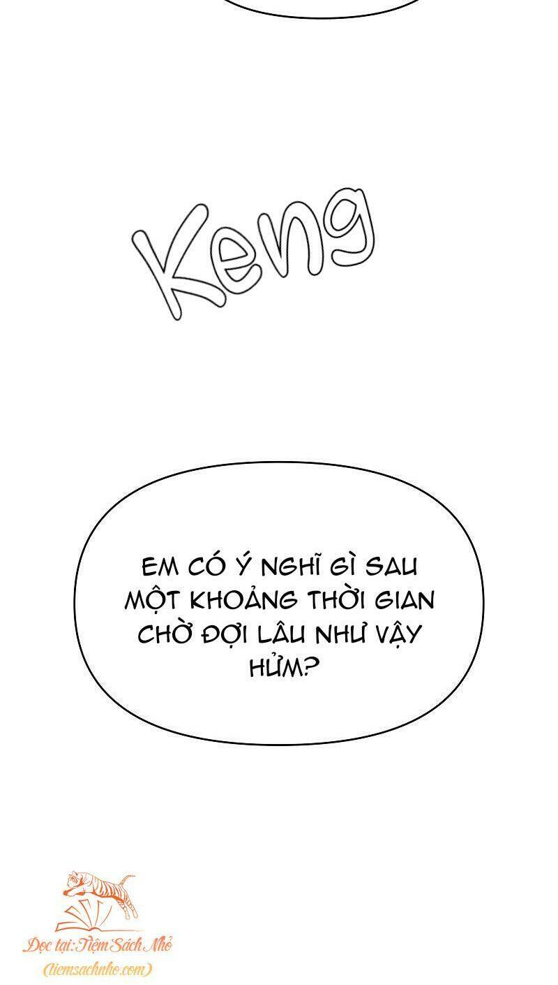 Lấy Đi Trái Tim Nàng Tiên Cá Chương 1 Ảnh 72