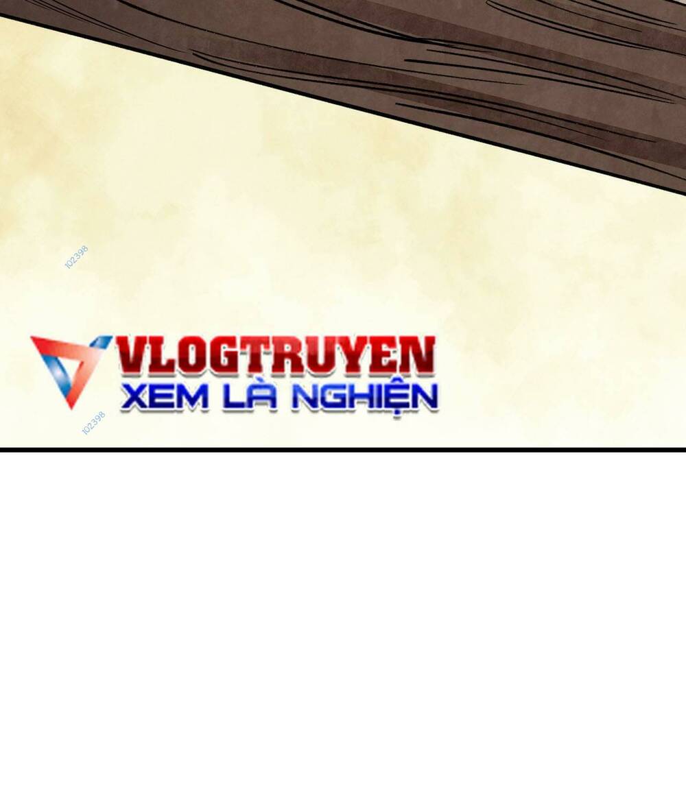 Địa Sát 72 Phép Thần Thông Chương 69 Ảnh 57