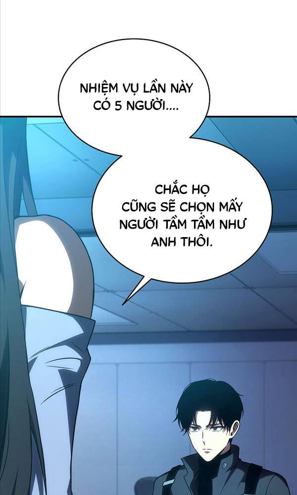 Ma Dược Sư Thiên Tài Chương 42 Ảnh 104