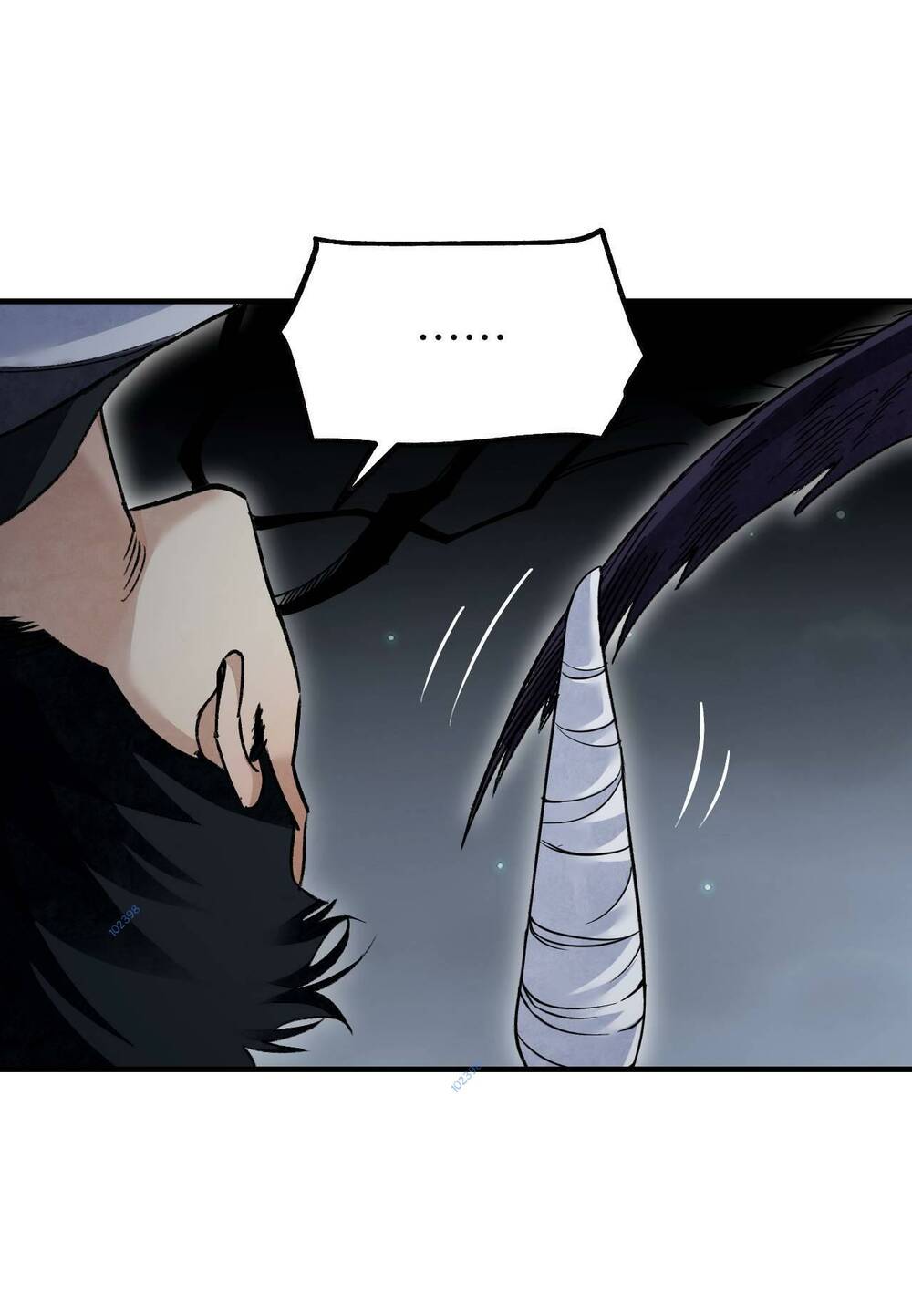 Địa Sát 72 Phép Thần Thông Chương 63 Ảnh 12