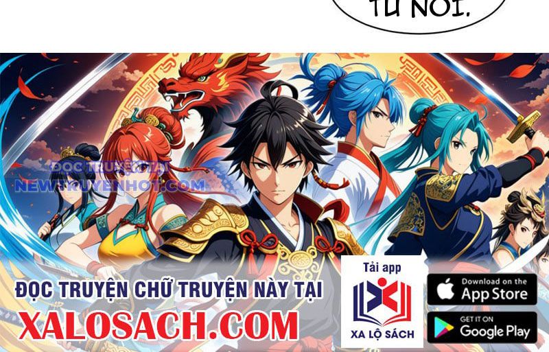 Thổ Lộ Với Mỹ Nữ Tông Chủ Xong, Ta Vô Địch Rồi? Chương 81 Ảnh 85