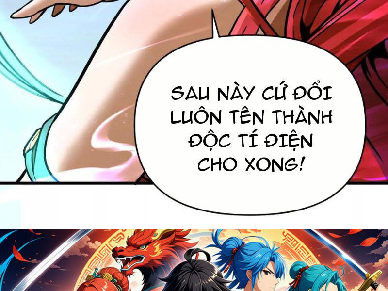 Tông Môn Của Ta Có Triệu Điểm Mạnh Chương 61 Ảnh 110