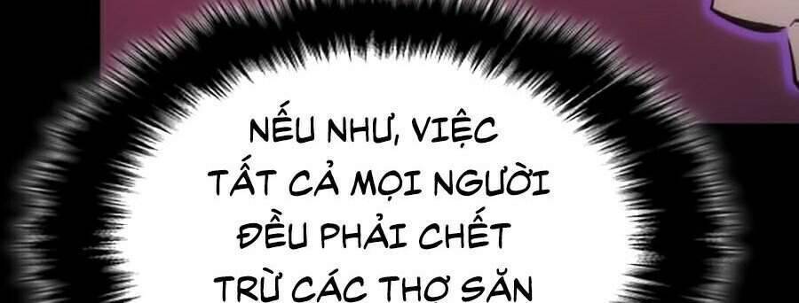 Tôi Thăng Cấp Một Mình Ss2 Chương 53 Ảnh 115