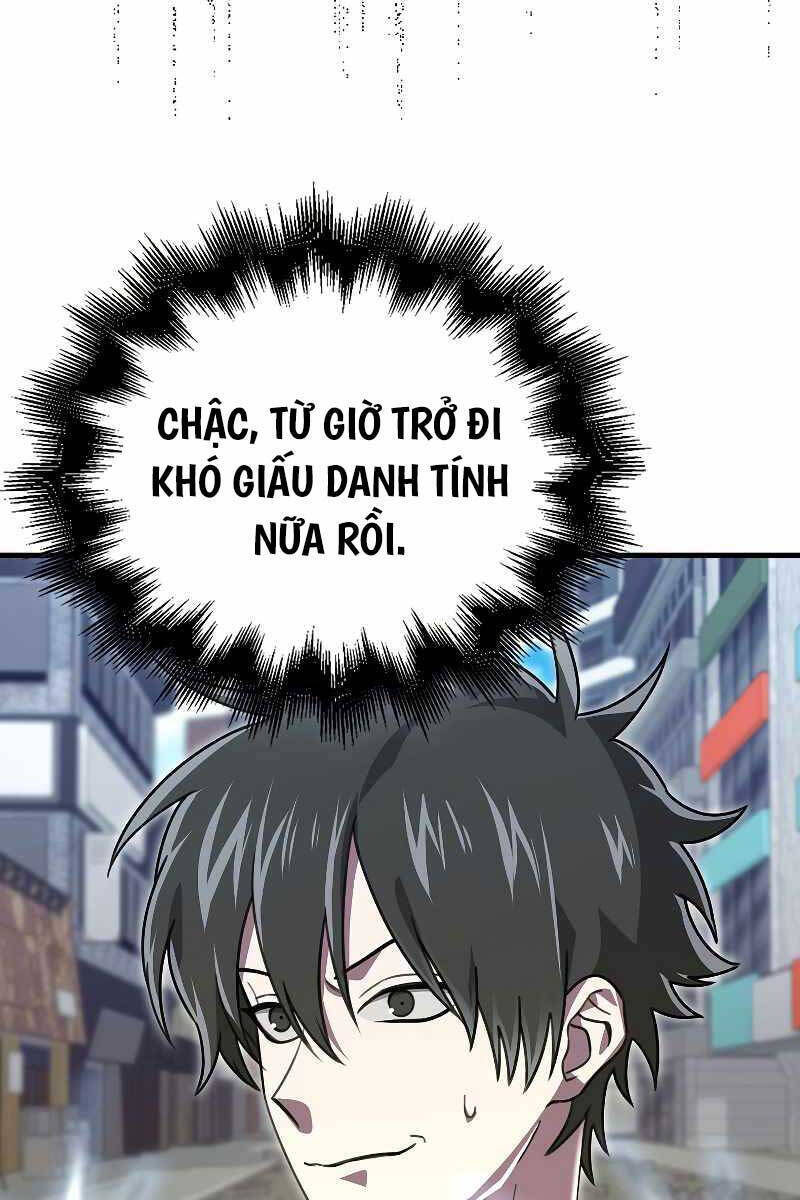 Ta Không Phải Là Hồi Quy Giả Chương 24 Ảnh 54