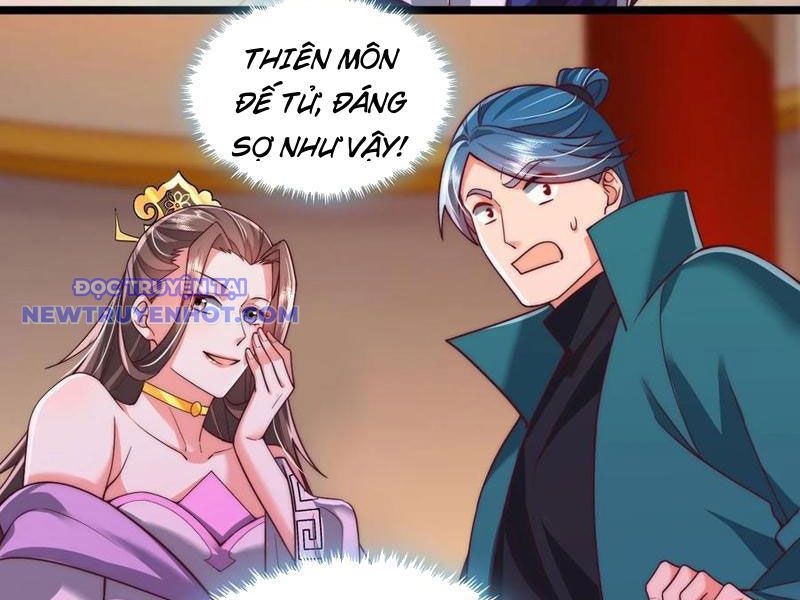 Thổ Lộ Với Mỹ Nữ Tông Chủ Xong, Ta Vô Địch Rồi? Chương 81 Ảnh 37
