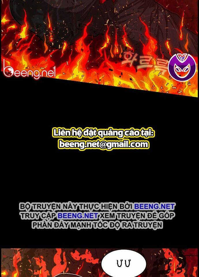 Khu Trọ Quỷ Ám Chương 36 Ảnh 93