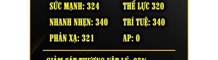 Tôi Thăng Cấp Một Mình Ss2 Chương 51 Ảnh 87