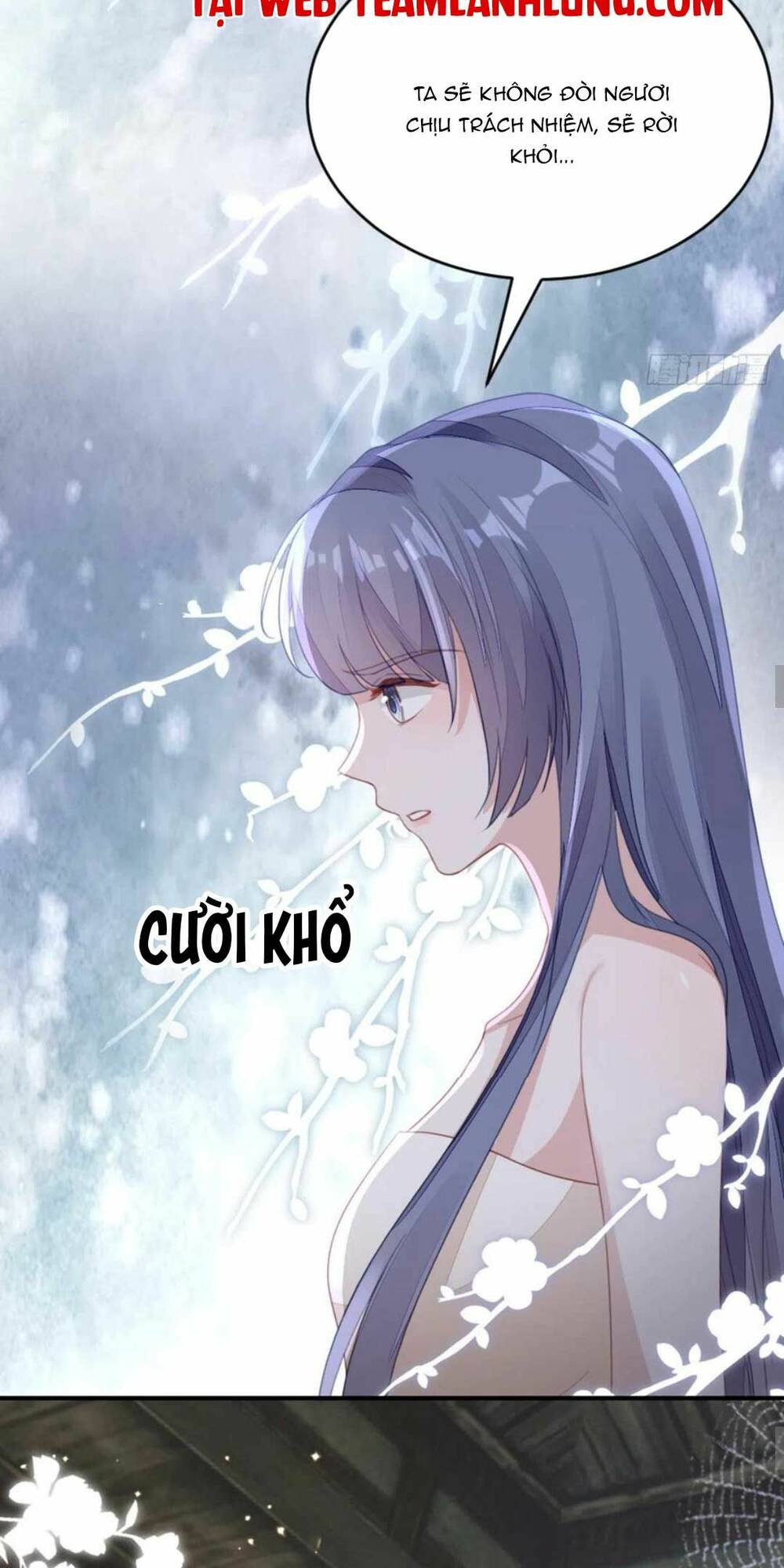 Mau Xuyên Không Rửa Tội Cho Nhân Vật Phản Diện Chương 139 Ảnh 22