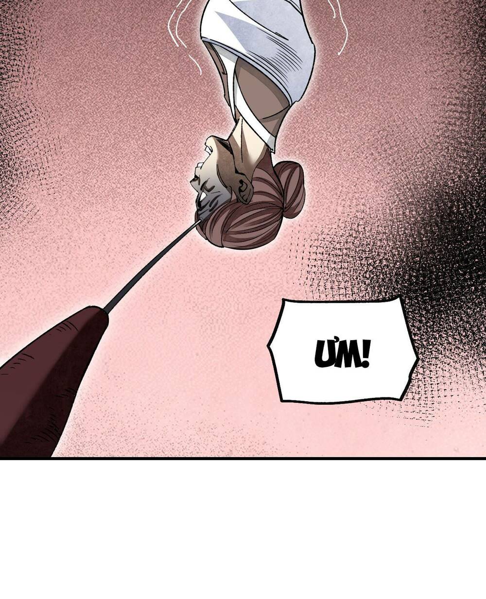 Địa Sát 72 Phép Thần Thông Chương 63 Ảnh 26