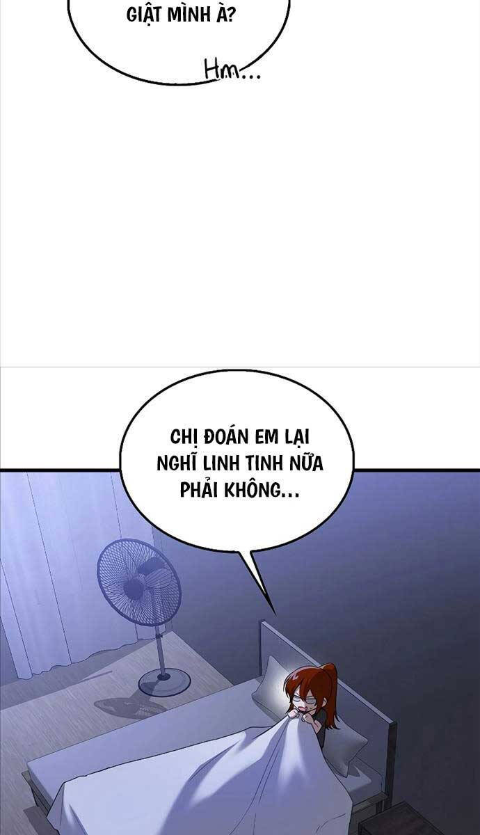 Ta Không Phải Là Hồi Quy Giả Chương 19 Ảnh 80