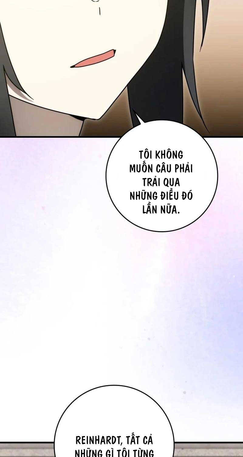 Học Viện Của Con Trai Quỷ Vương Chương 79 Ảnh 55