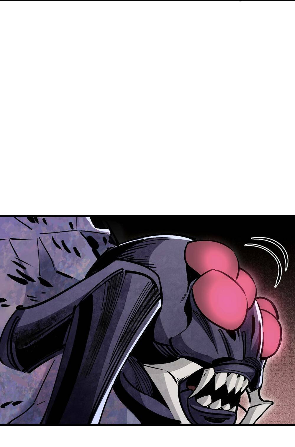 Địa Sát 72 Phép Thần Thông Chương 58 Ảnh 15