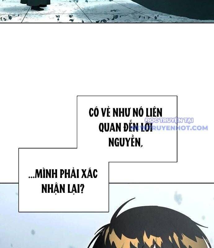 Xuyên Không Vào Trò Chơi Đáng Nguyền Rủa Của Tôi Chương 18 Ảnh 76