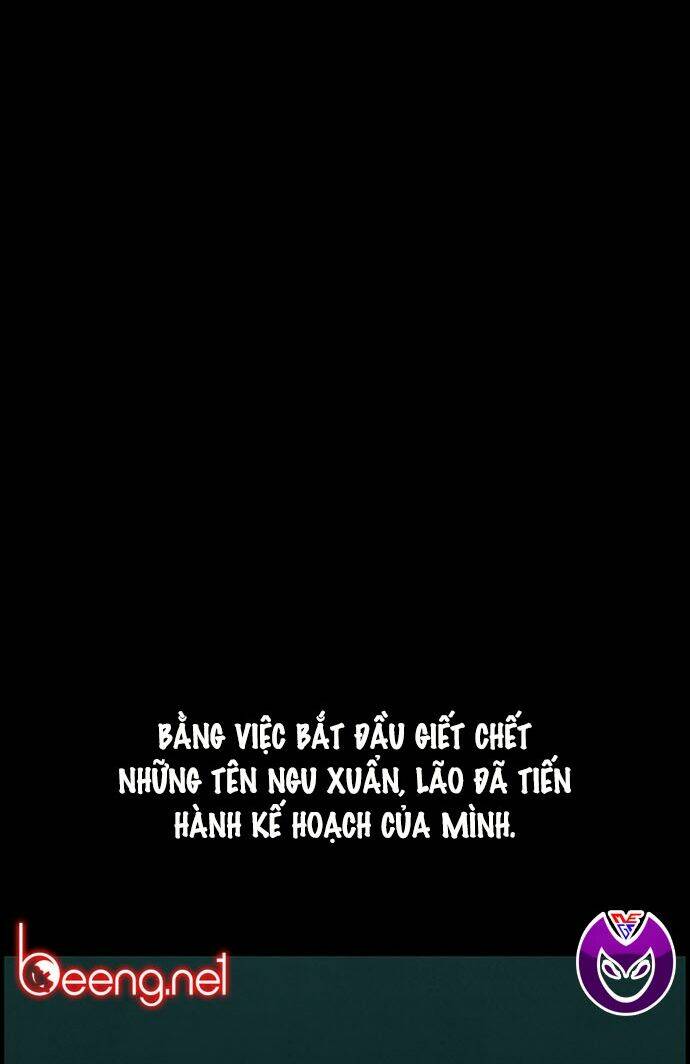 Khu Trọ Quỷ Ám Chương 38 Ảnh 67