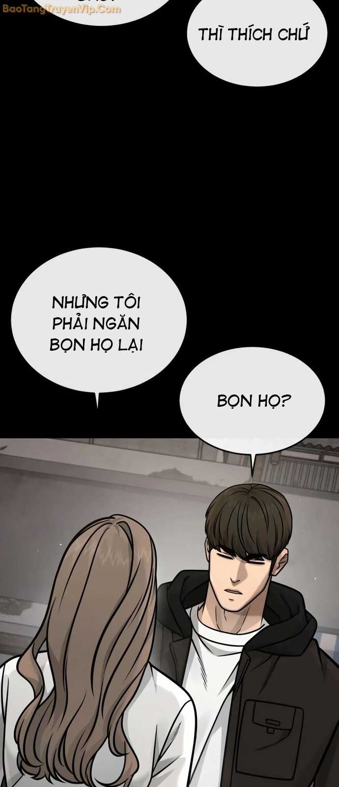 Nhiệm Vụ Tối Thượng Chương 172 Ảnh 46