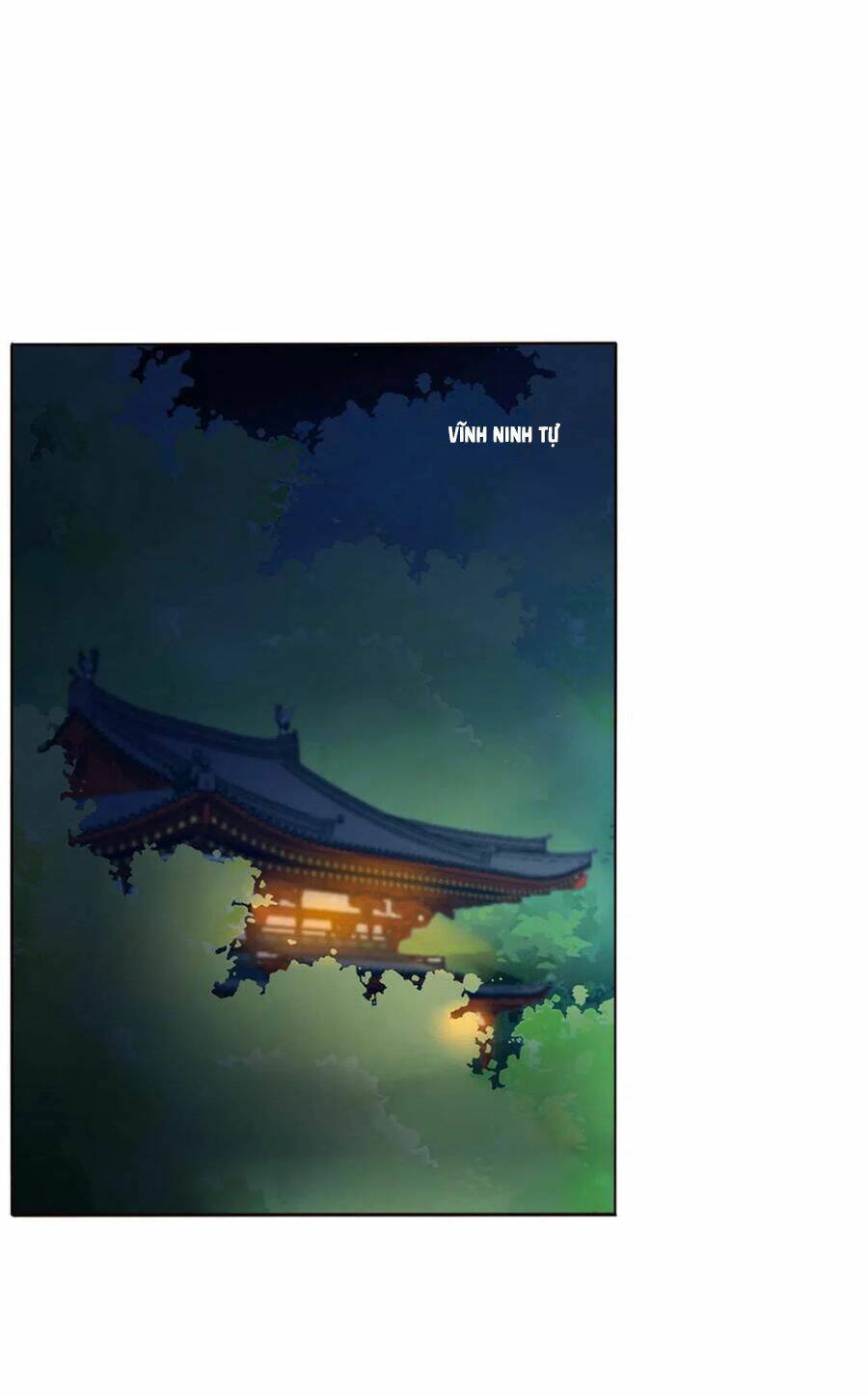 Đế Vương Trắc Chương 236 Ảnh 50