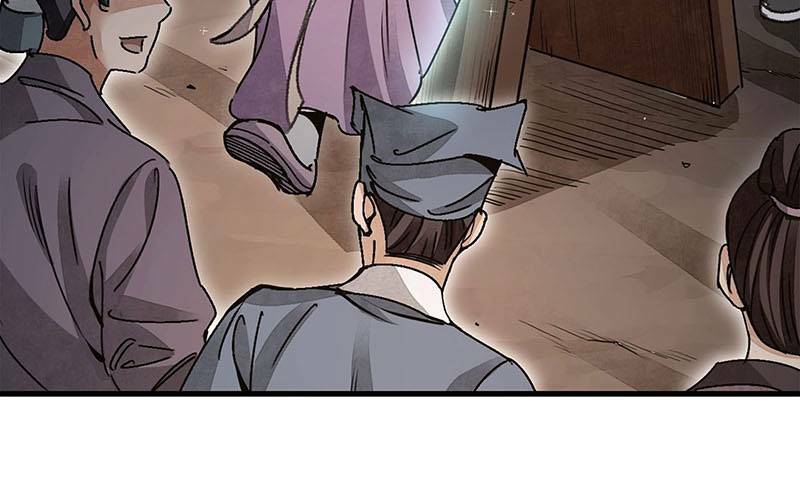 Địa Sát 72 Phép Thần Thông Chương 47 Ảnh 102