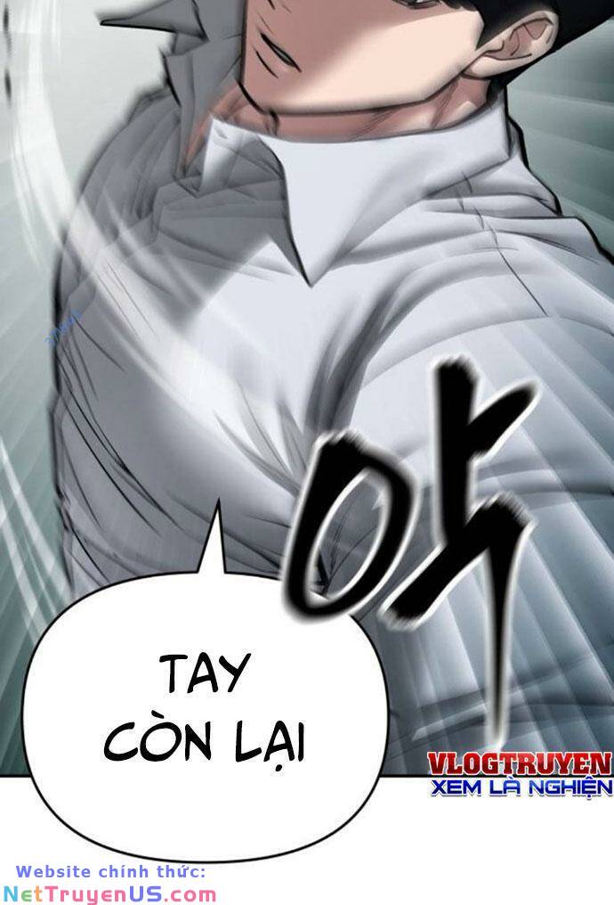 Quản Lí Du Côn Chương 73 Ảnh 10