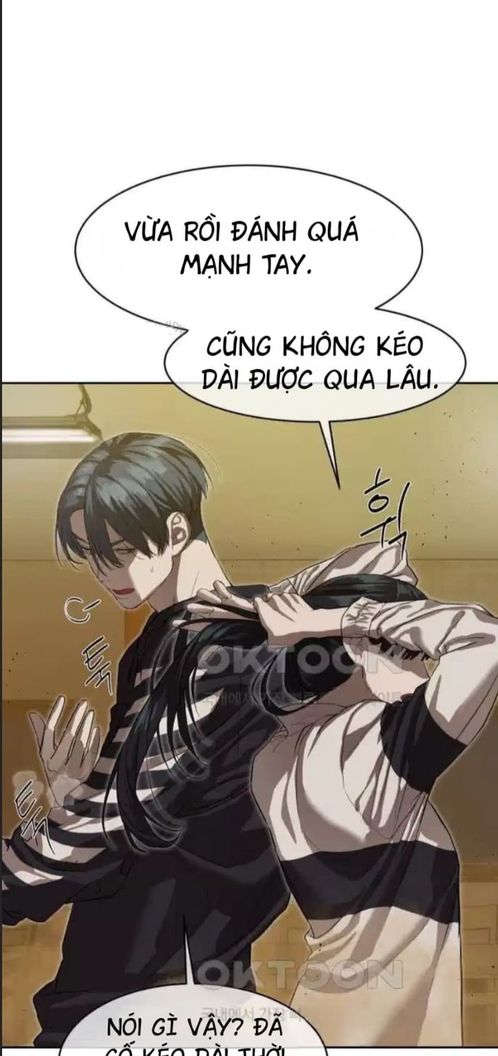 Công Năng Đặc Dị Chương 23 Ảnh 26