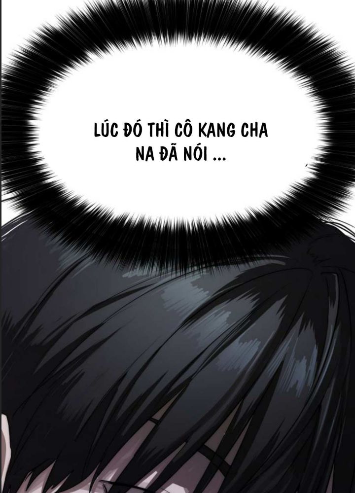 Công Năng Đặc Dị Chương 10 Ảnh 75