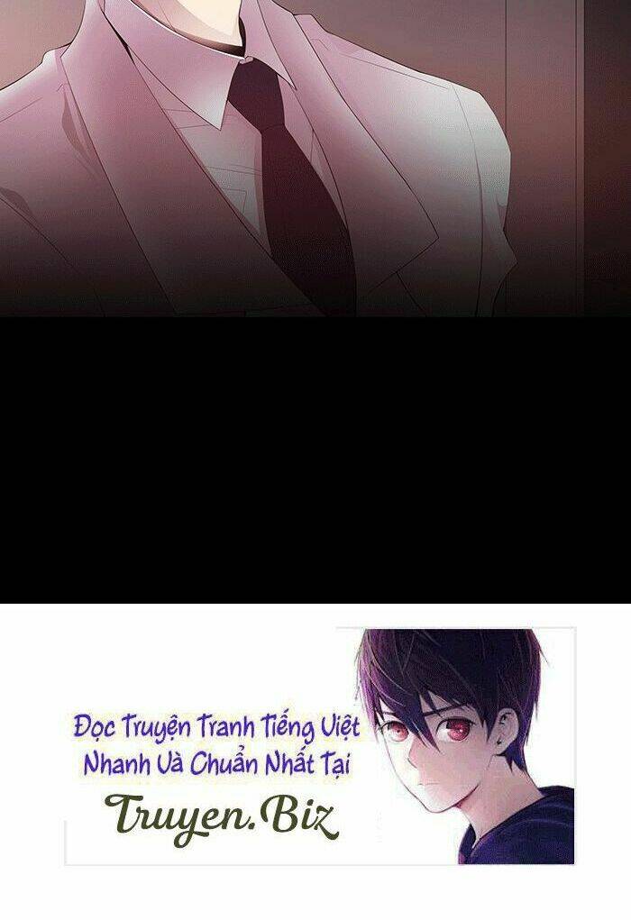 Black Haze Chương 217 Ảnh 43