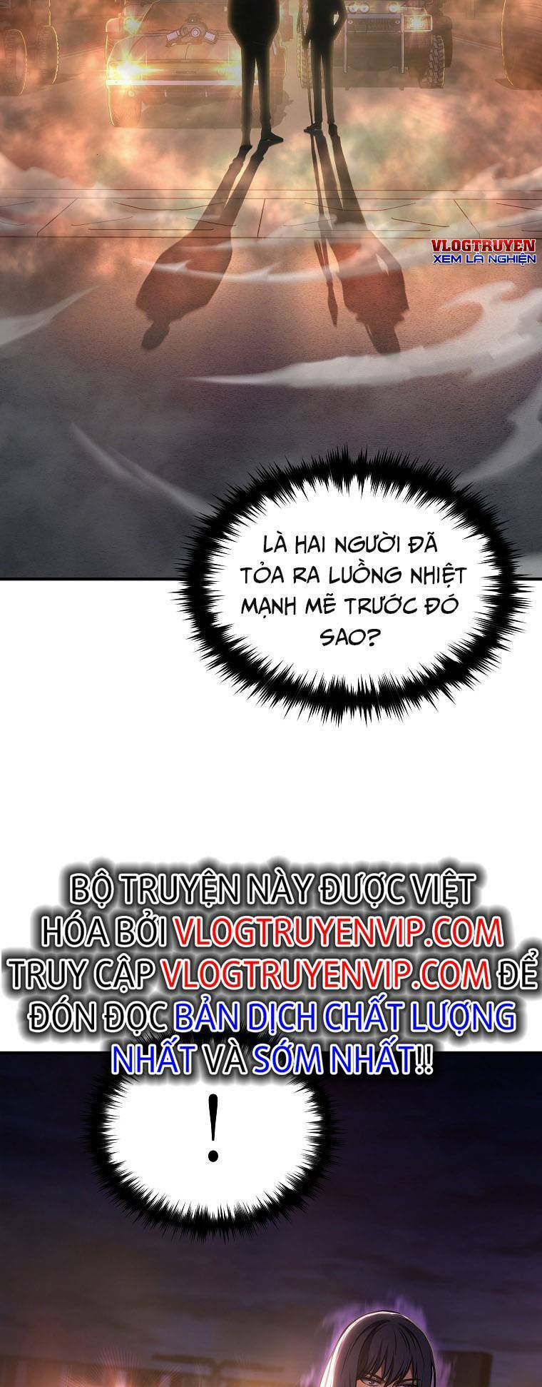 Ma Dược Sư Thiên Tài Chương 25 Ảnh 62