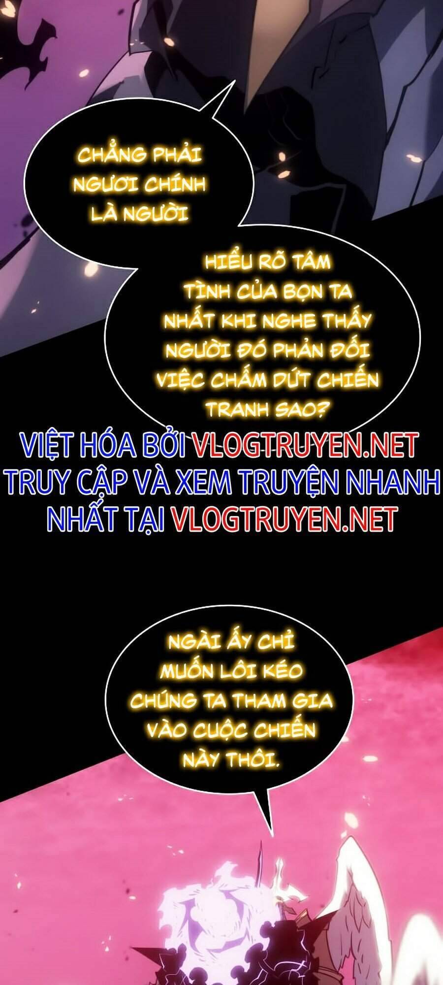 Tôi Thăng Cấp Một Mình Ss2 Chương 53 Ảnh 70
