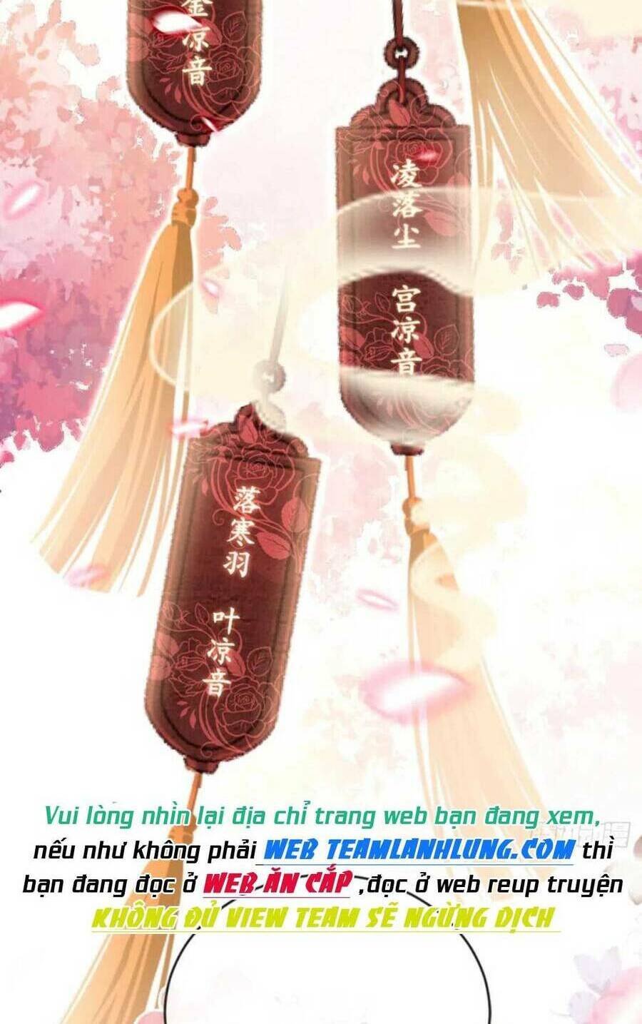 Mau Xuyên Không Rửa Tội Cho Nhân Vật Phản Diện Chương 150 Ảnh 62