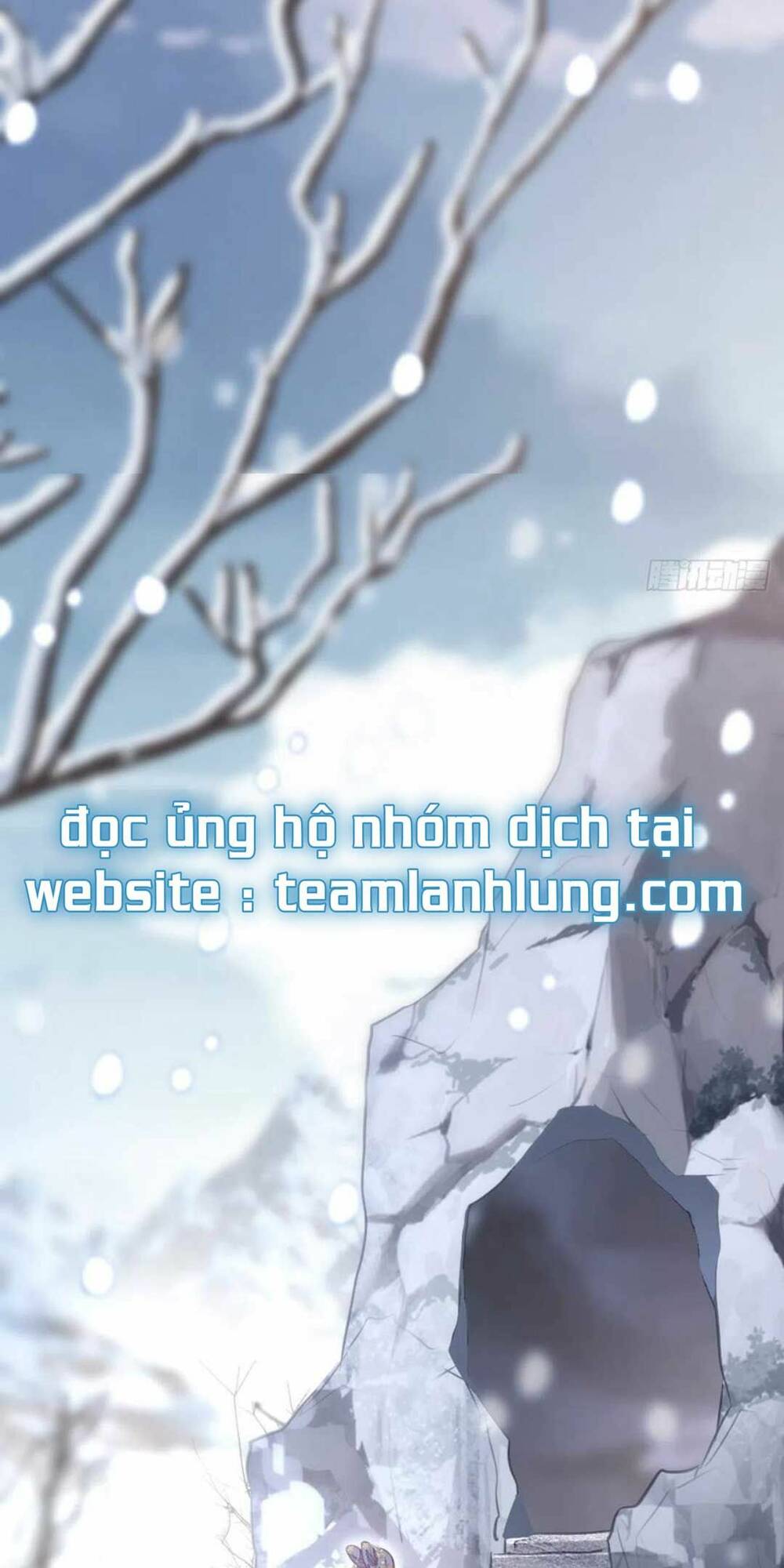 Mau Xuyên Không Rửa Tội Cho Nhân Vật Phản Diện Chương 146 Ảnh 47