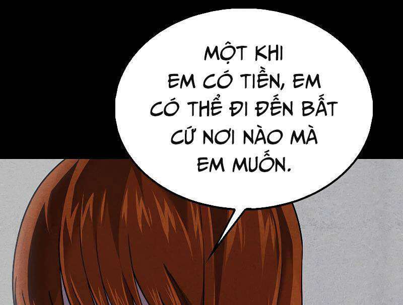 Ta Không Phải Là Hồi Quy Giả Chương 26 Ảnh 44