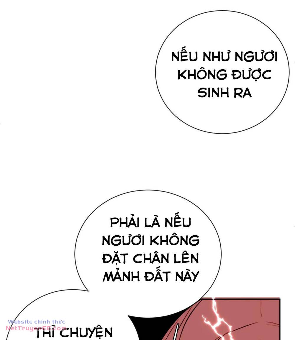 Độc Lạ Dungeon Chương 86 Ảnh 58