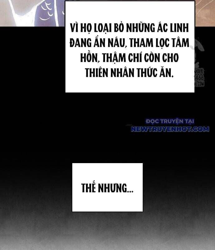 Xuyên Không Vào Trò Chơi Đáng Nguyền Rủa Của Tôi Chương 18 Ảnh 22