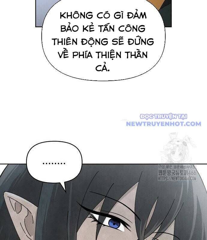 Xuyên Không Vào Trò Chơi Đáng Nguyền Rủa Của Tôi Chương 18 Ảnh 42