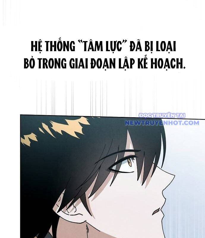 Xuyên Không Vào Con Game Rác Rưởi Của Tôi Chương 19 Ảnh 95