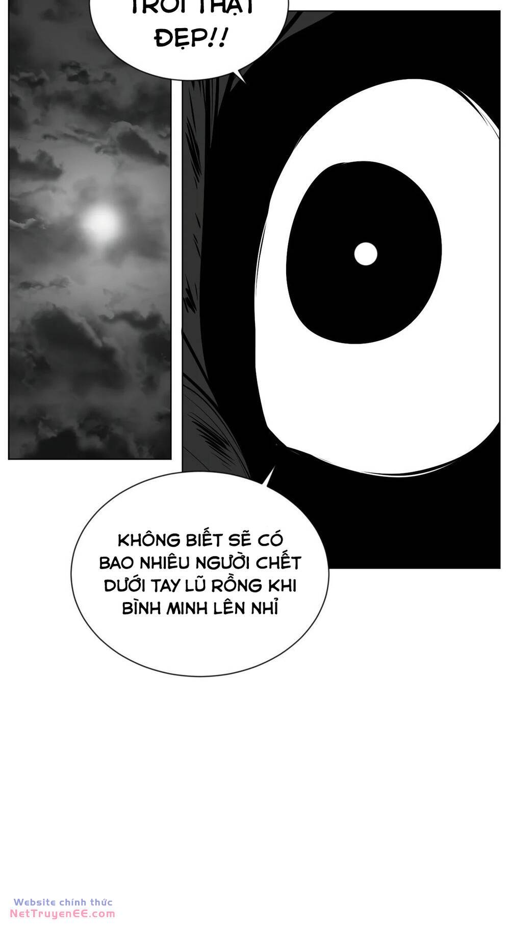 Độc Lạ Dungeon Chương 86 Ảnh 50