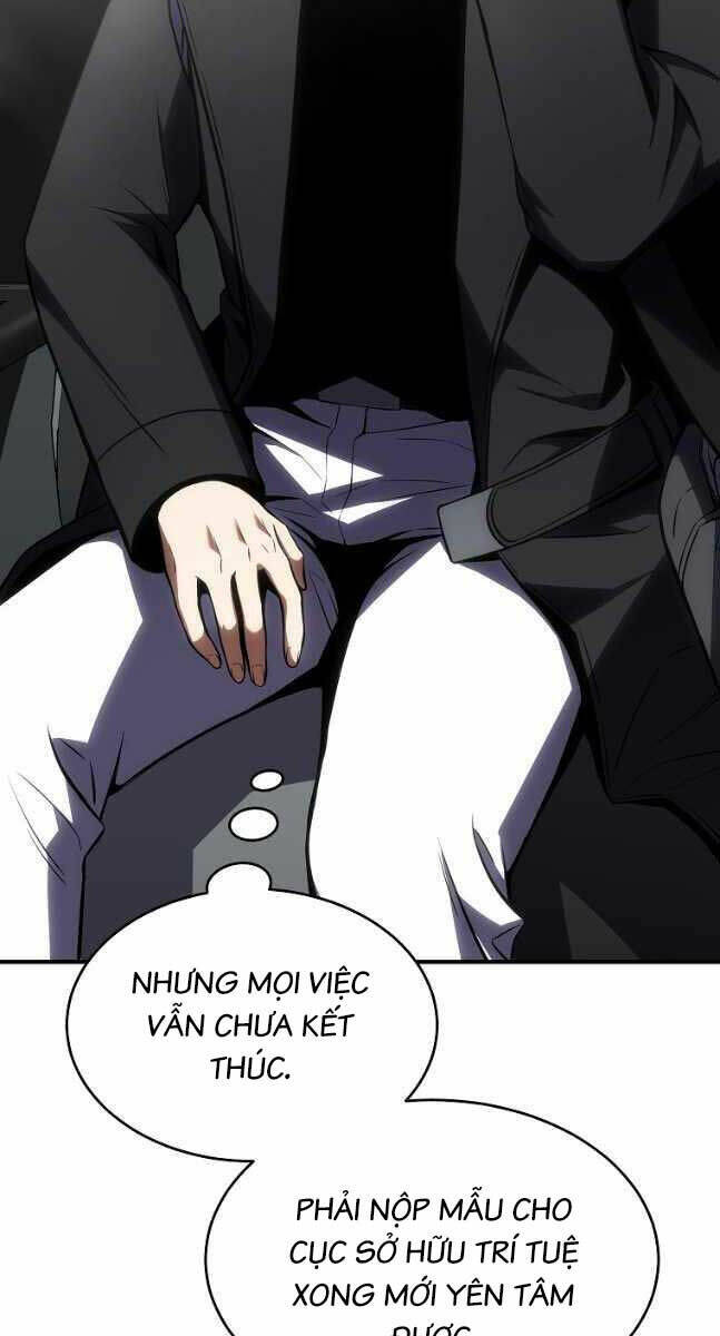 Ma Dược Sư Thiên Tài Chương 29 Ảnh 96